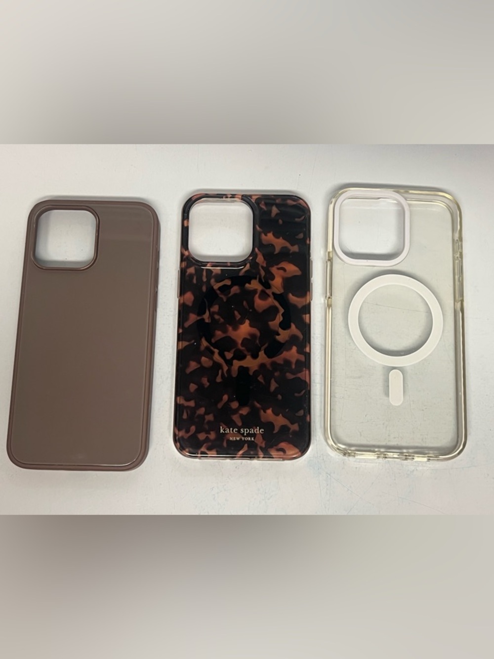 I phone 15 pro max cases